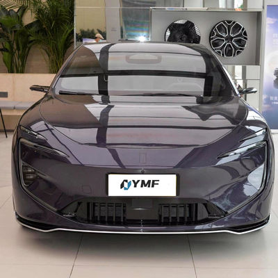 2023年 チャンガンアバター11 電動車 4997×1963×1455mm サイズ94.3kWhバッテリー