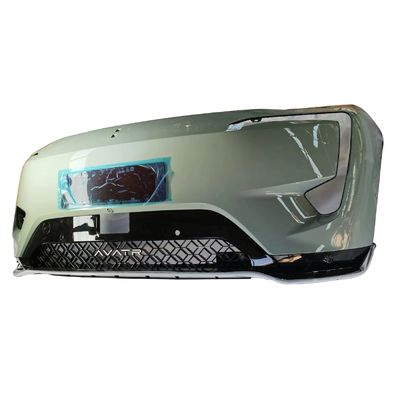 チェンガン ハウエイ アバター 11 12 電動車部品 バンパーミラー 供給 OEM コピー オリジナル 認可 部品 2023-