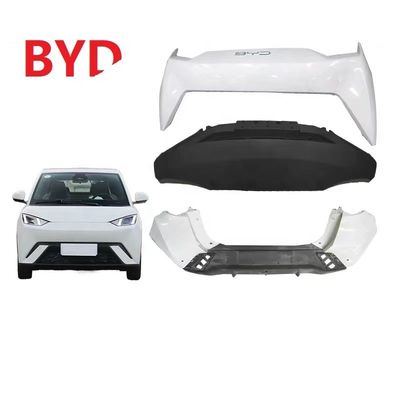 BYD バンパーヘッドライト フードグリル ミラー ブレイクパッド フィルターパーツ シーガイ E2 交換