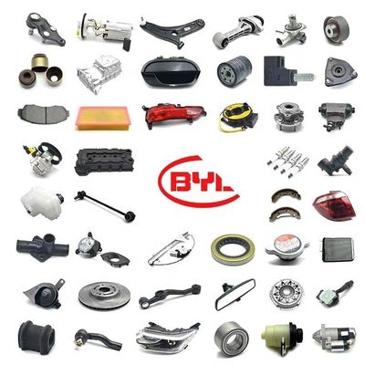 2021年〜2024年 BYD シガールソングプラスチャンピオン EV E2 清海豚ソング L ユアンプラス 自動車電気自動車のスペアパーツ