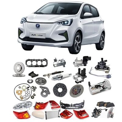 チェンガン・アルスヴィン/EADO/CS35/CS75/CS85/CS95/ハンター E-star Uni-K 電動車用部品