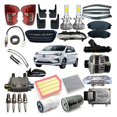 チャンガン CS35 CS75 CS85 CS95 F70 ハンター 電動車 部品 バッテリー付き