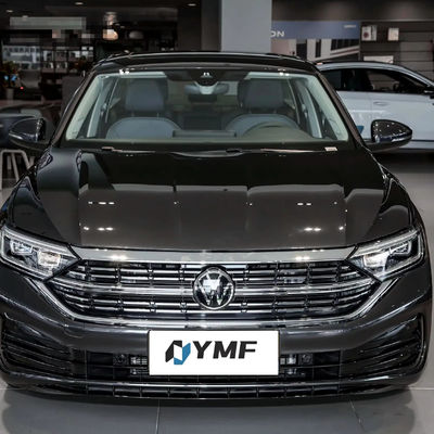 2024 VW サギター200TSI DSG Beyond Edition マックス220kWの電力を持つ純電気自動車