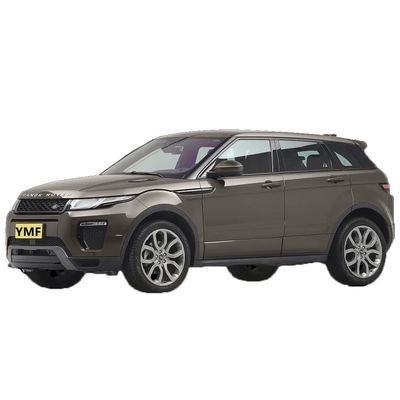 2024 Chery 2.0T LUXURY ガソリンハイブリッドSUV