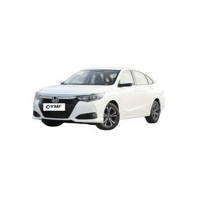 電動SUV 5人座コピロットの座席調整マニュアル 510 Km範囲 2023 ホンダ Ens1 Evカー