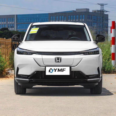ENS1 EVSUV スピード 電子安定制御システム付き小型電気スポーツカー
