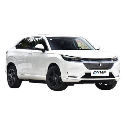 電気ステアリング ENP1 420km 中国EVホンダ 純電気自動車 成人用SUV
