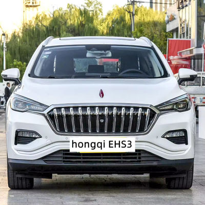 5人座の車体構造 電子自動車 220kW マックス パワー 299Ps 中古車 オンライン