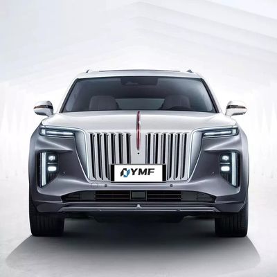 エネルギー 電動車 リンチウム鉄リン酸電池付きのホンキE-hs9 中古車
