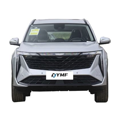 ジーリー アルタス 中古 ボイウ クール クラシック カー ボイウ クール ガソリン 車両 自動車 SUV
