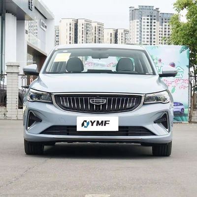 吉利 エムグランド L ヒップ EV 自動車 プラグインハイブリッド 電動車 総重量 kg 1980