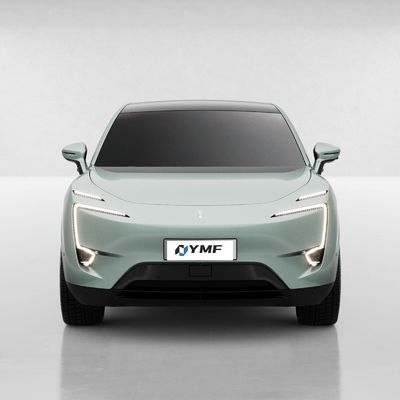 チャンガン チャンガン アバター 11 電動車 長さ×幅×高さ mm 4997×1963×1455 今