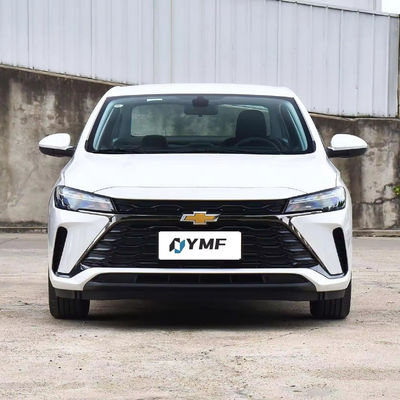 2023年 シェボレー オルランド オート バッテリー 220kW マックス パワー