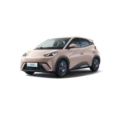グリーン・ビッド・シーガイル 2023 製造 自動車 エネルギー 自動車 電気 自動車 ブラック