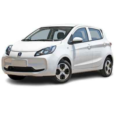 エネルギー車両 チャンガン・ベンベン 電動車 2022 高速 長距離 5ドア 5席