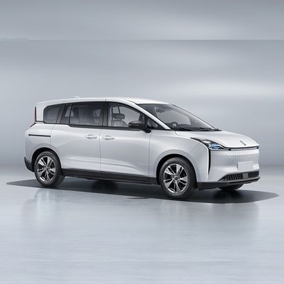 2850ホイールベース 260モータートルク 419KM 最大走行距離 高速 140km/h 電動車 中古車