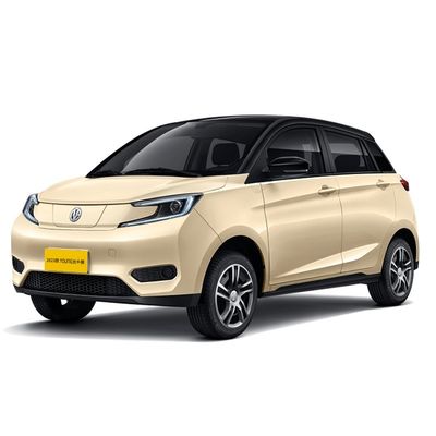 2022 中古電気自動車 13.9KWh 電力消費 充電時間 0.8h 快適
