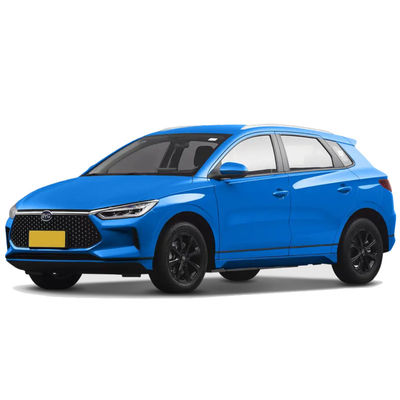 2022年 BYD E2 電動車 代引き可能 耐久度401kmの中古車