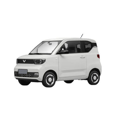 ミニ電動車 エネルギー用車 急速充電時間 0.63h 耐久性 マイル 120 300 Km