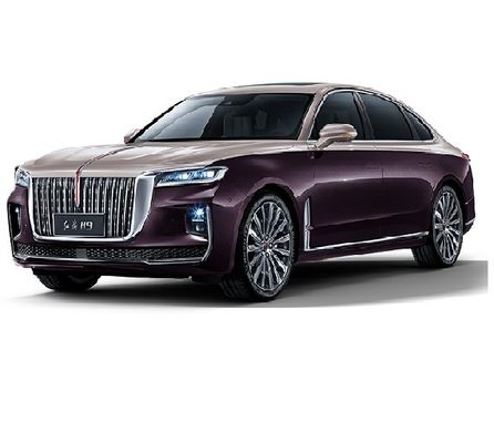 H9 中古車 車両状態良好 中古車 ホールベース 3060 NEDC 400-600