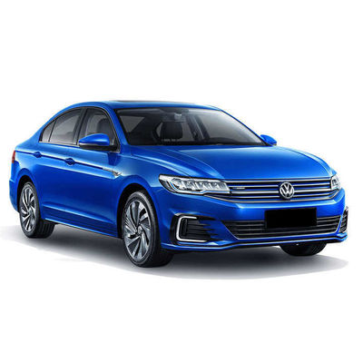 電気自動車 シングルモーター VolksWagen E Bora 中古EVゴルフ3 ID4 ゴール 中古オート