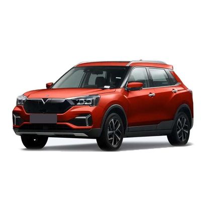 T60 SUV 車 大人用 電動 中古車 中古車 中古車 中古車 中古車 中古車 中古車 中古車 中古車 中古車 中古車 中古車 中古車