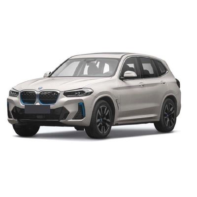 7.5' スローチャージタイム SUV I3 IX3 IX50 電動用 高級リチウムカー 急速充電器