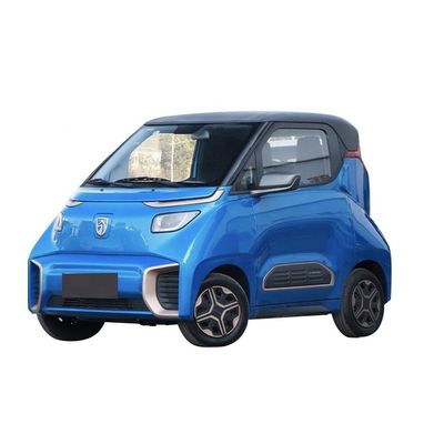 E200 0KM 中古左手駆動 電気自動車 ユーロ6排出基準