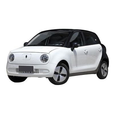 二手電動車 電気自動車 電気自動車 電気自動車