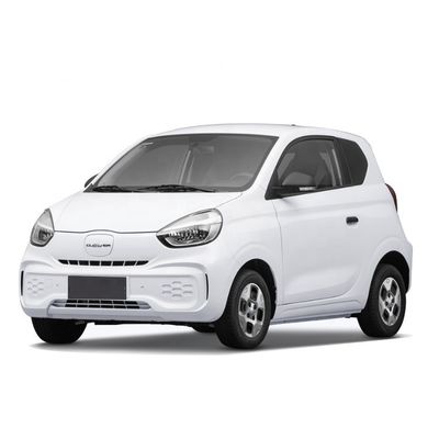 4671*1815*1473mm 寸法 0KM 中古 電気自動車 日本 車 中古 成人 急速 ミニ 電気自動車