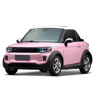 左方向 2019 LITE 0KM 2番目 電動車 日本ミニE車 電動車