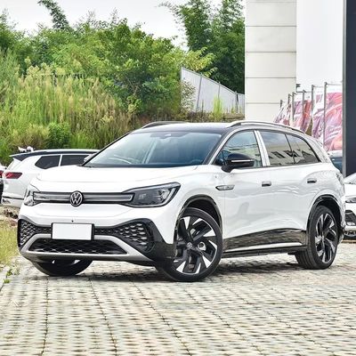 駐車ブレーキ付き電気自動車 フォルクスワーゲン テスラ モデル BYD Xpeng KIA トヨタ 中古 2022年