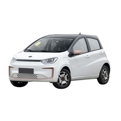 2022年 電気自動車オンライン 中古車 燃料電気自動車 中古車