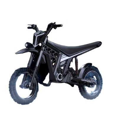 60V 20Ah 前後ディスクブレーキ シティココ 電動スクーター オフロード 電動バイク