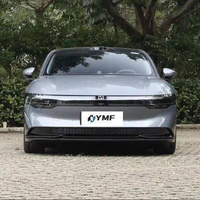 名前