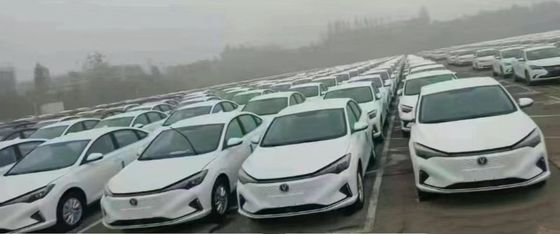 名前