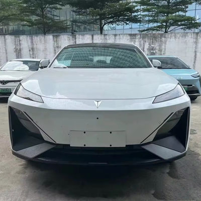 名前