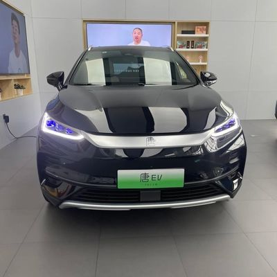 名前